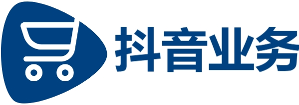 抖音业务秒秒流量天堂久久东北往事